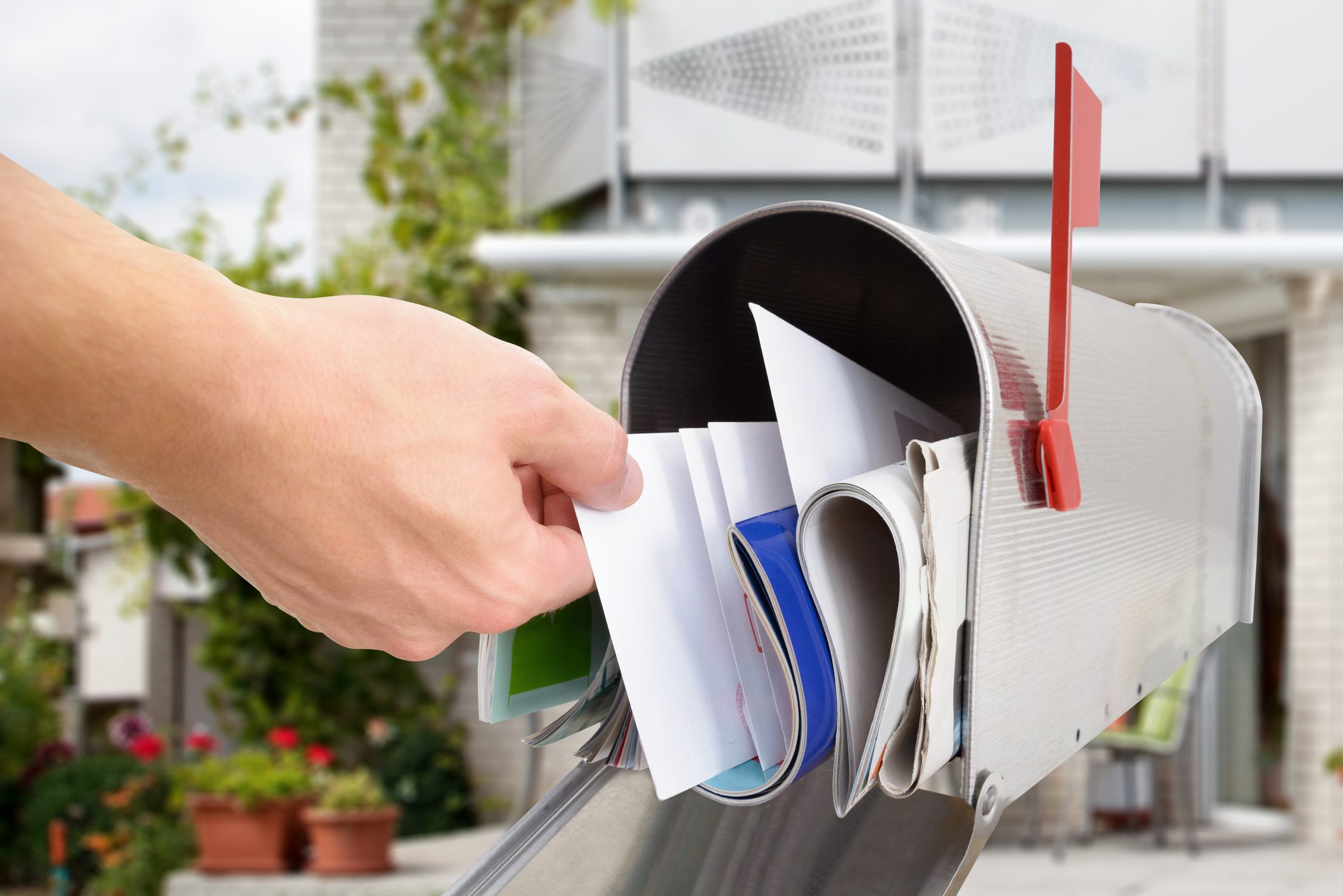 maximize-ROI-using-mortgage-direct-mail