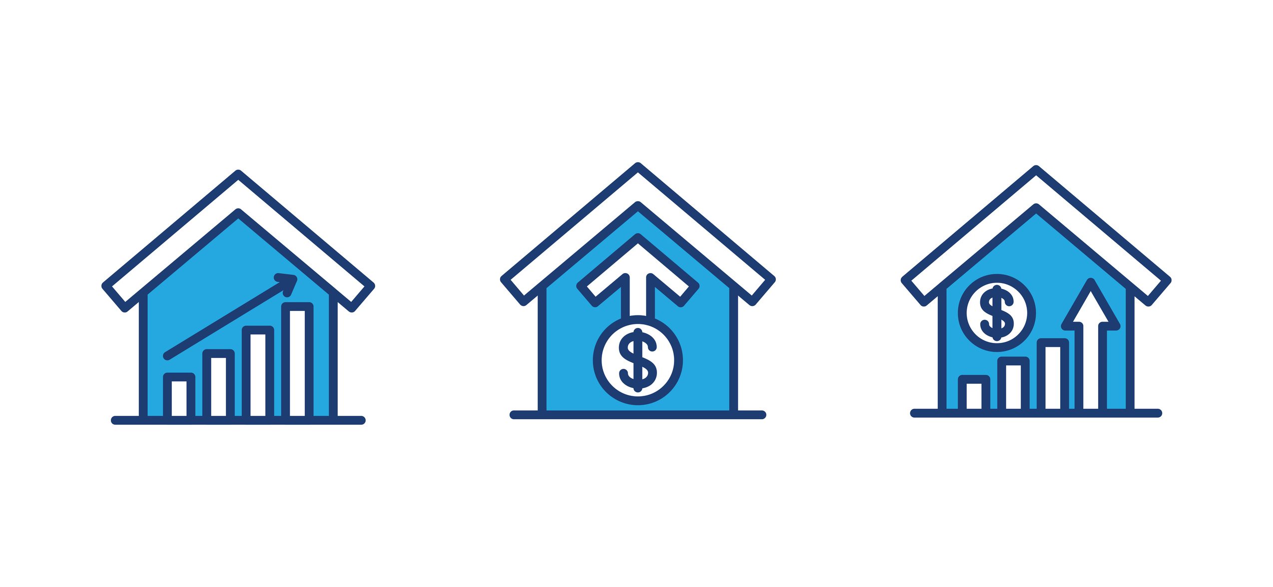 Camber blog Where Should Mortgage Companies Look In Q4 2026